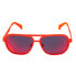 ITALIA INDEPENDENT 0028-055-000 Sunglasses