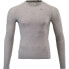 Фото #2 товара SILVINI Lana Long sleeve base layer