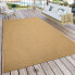 Фото #2 товара Outdoorteppich Timber 125