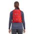 MONTANE Gecko VP 12+ Hydration Vest