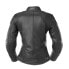 RAINERS Ginebra leather jacket
