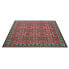 Thomann Drum Rug Oriental Bright