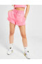 Фото #2 товара Sportswear Phoenix Fleece Short Kadın Şort