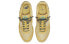 Фото #4 товара Кроссовки Travis Scott x Nike Air Max 1 "saturn gold" travis scott DO9392-700