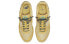 Travis Scott x Nike Air Max 1 "Saturn Gold" DO9392-700 Sneakers