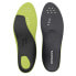 Фото #2 товара ERGON IP Pro Solestar Insole