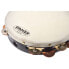 Фото #4 товара Grover Pro Percussion T2/GsPh Tambourine