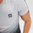 ფოტო #4 პროდუქტის ELLESSE Tereta short sleeve T-shirt