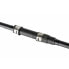 MIVARDI Vector MK2 Carpfishing Rod 3 Sections