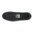 Puma Suede Soundwave Lace Up Mens Black Sneakers Casual Shoes 39325701