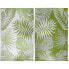 Фото #6 товара Ковер Esschert Design Outdoor-Teppich Jungle Leaves