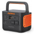 Фото #1 товара JACKERY Explorer 1000 Pro Portable Power Station