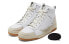 AMIPARIS x PUMA AMI PARIS Slipstream Mid 384342-01 Sneakers