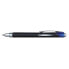 MITSUBISHI PENCIL Jet Stream SXN-210 Uni 1 mm Pen