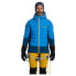 TRANGOWORLD Beraldi KB jacket