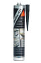 ფოტო #1 პროდუქტის SIKA Sikaflex 515 300ml Sealant