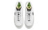 Nike Blazer Mid 77 CW6726-100 Sneakers