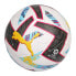 Фото #1 товара Футбольный мяч Puma Orbita Laliga 1 Fifa Pro