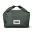 Фото #1 товара BLACK+BLUM Lunch Bag 6.7L