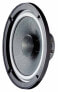 Фото #2 товара VISATON VS-MSFR6.5 - In-wall/On-wall/In-ceiling speakers - 40 W - 60 W - 8 ? - 70 – 20000 Hz - Black