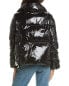 Herno Bomber Jacket Women's