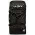 SALOMON Race Trip Container Wheel Bag