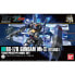 Collectable Figures Bandai HG 1/144 RX-178 GUNDAM MK-II (TITANS)