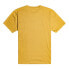 Фото #4 товара BILLABONG Team Wave short sleeve T-shirt