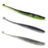 Фото #2 товара MOLIX Sator Worm Sinking Soft Lure 100 mm 10 units