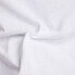 Фото #6 товара G-STAR Premium Base long sleeve T-shirt