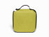 Фото #2 товара Сумка Tonies Handbag Green Zipper Toddler