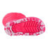 Crocs Classic Neo Puff JR