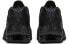 Nike Shox R4系列 低帮 跑步鞋 GS 黑武士 / Кроссовки Nike Shox R4 BQ4000-001
