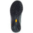 ფოტო #2 პროდუქტის MERRELL Siren Sport 3 hiking shoes