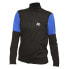 SPORT HG Jacket Technical Second Layer
