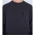 HURLEY Toledo sweatshirt