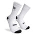 Фото #1 товара Носки спортивные BIKKOA One Half Socks Black