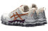 Asics GEL-FujiTrabuco 7 1011B256-101 Trail Running Shoes