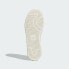 Фото #6 товара Мужские кроссовки adidas Stan Smith Recon Shoes (Белые)
