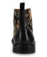 ფოტო #3 პროდუქტის Men's The Jack Boots