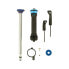 Фото #2 товара ROCKSHOX Air Cartridge Replacement Blocking SLV TK 120 Remote