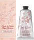 L'Occitane Cherry Blossom - Handcreme 30 ml