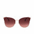 Фото #1 товара Женские солнечные очки Carolina Herrera CH 0036/S ø 56 mm