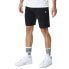 Фото #3 товара NEW ERA 60357055 League Essentials New York Yankees Sweat Shorts