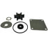 Фото #1 товара SHURFLO Oil Pump Impeller Kit