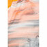 Фото #6 товара Футболка с коротким рукавом мужская Graphic Tee Shocking Puma Graphic Tee Shocking Оранжевый