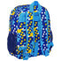 Фото #2 товара SAFTA Sonic ´´Speed´´ Junior 38 cm Backpack