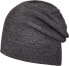 Фото #1 товара Areco Sports Beanie