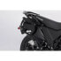 Фото #2 товара SW-MOTECH PRO Kawasaki KLR 650 22 side cases fitting