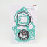 Фото #1 товара ITALKIT Honda Cr 250 R 05-07 Complete gasket Kit